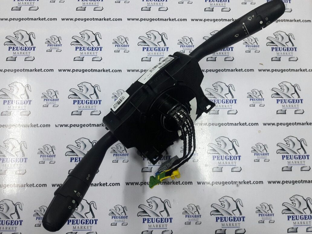 PEUGEOT 406 FAR KUMANDA KOLU (VALEO)