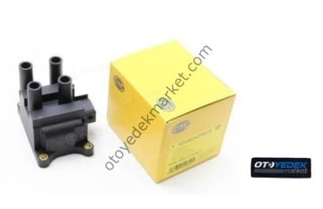 Ford Focus (1998-2004) Bobin Ateşleme (Hella)