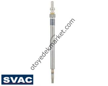 Citroen Berlingo (2018-2024) 1.5 BlueHdi Kızdırma Bujisi (Svac)