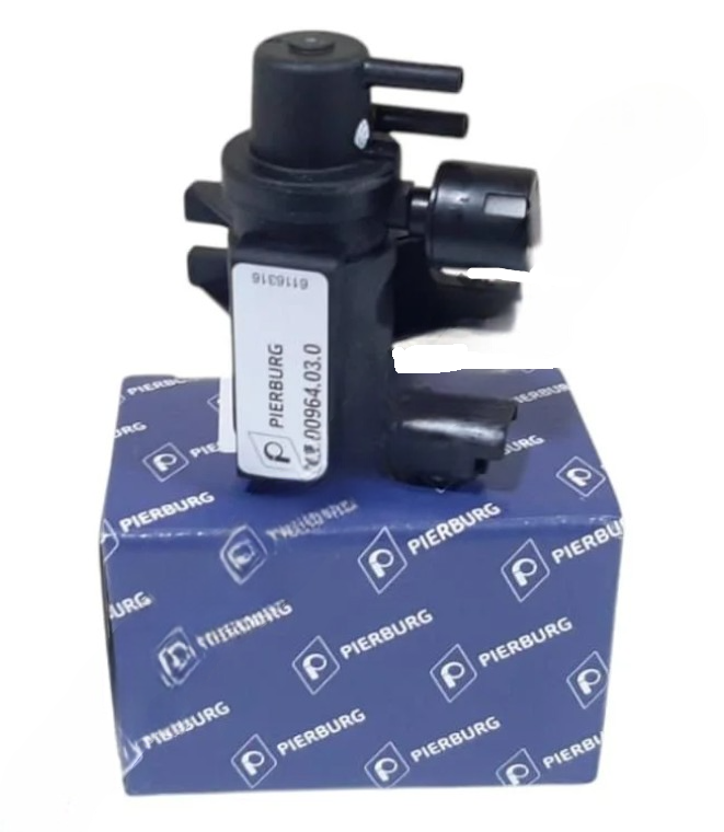 CİTROEN C2 1,4 HDI ELEKTROVANA (PİERBURG)