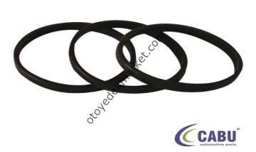 Ford Focus (1998-2003) Termostat Contası 2.0 (Cabu)