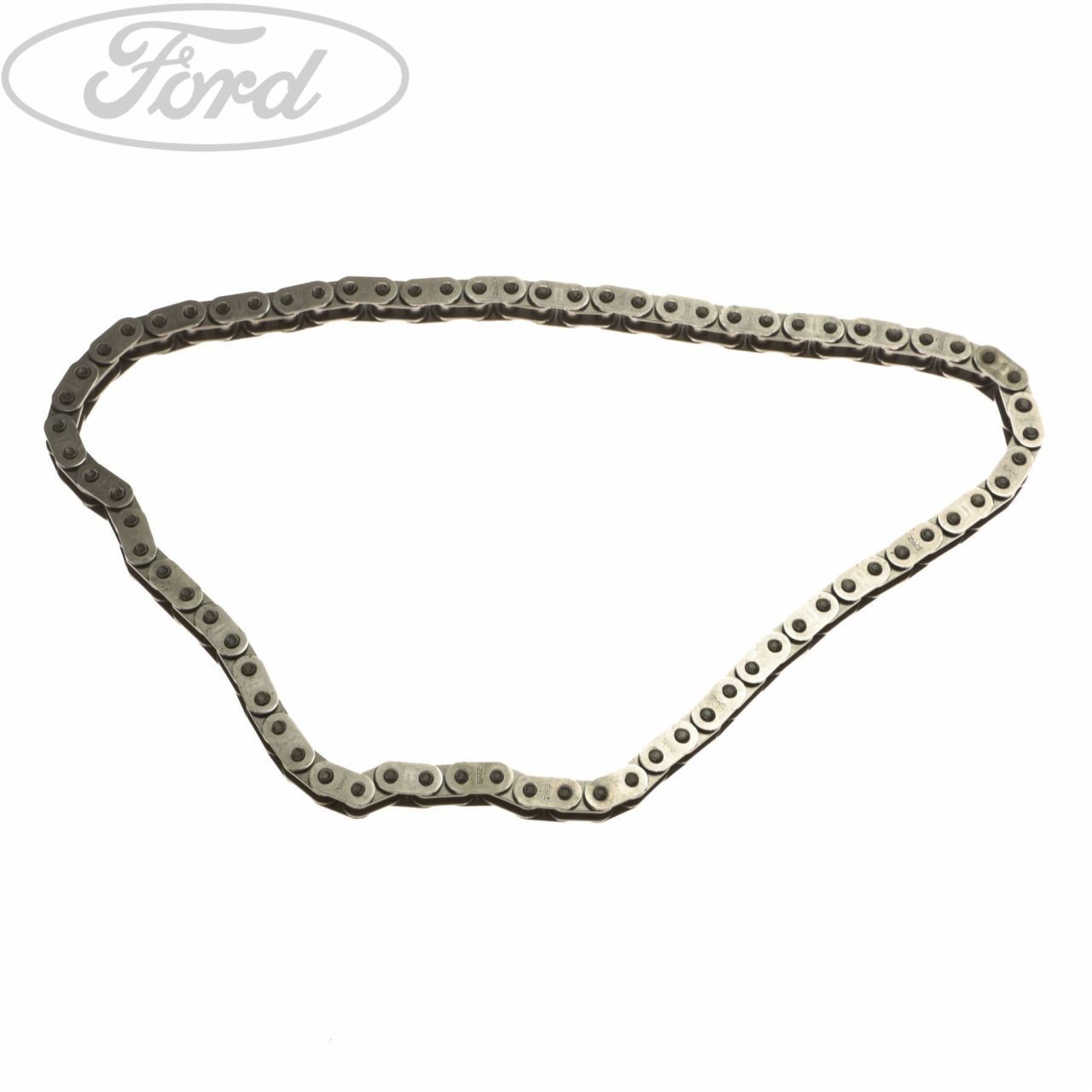 FORD TRANSİT (2006-2014) 2.2 TDCİ EKSANTRİK ZİNCİRİ (SUPSAN)