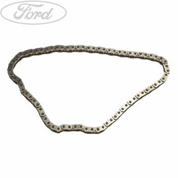 FORD TRANSİT (2006-2014) 2.2 TDCİ EKSANTRİK ZİNCİRİ (SUPSAN)