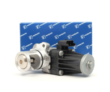Citroen C4 Cactus (2012-2020) Egr Valf / Vanası (Pierburg)