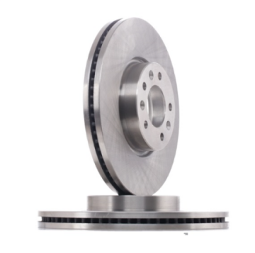 Citroen Jumpy (2016-2026) Ön Fren Diski (Trw)