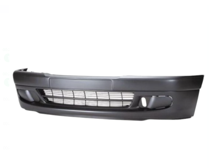 Peugeot 306 (1997-2001) Ön Tampon (İthal)