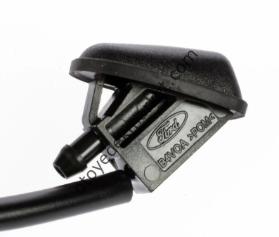 Ford Focus (2011-2018) Cam Fıskiye Memesi (Fomoco)