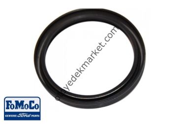 Ford Focus (2008-2011) Eksantrik Ön Keçe Benzinli (Fomoco)