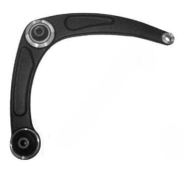 CİTROEN C4 (2004-2010) SAĞ SALINCAK KOMPLE (AYD)