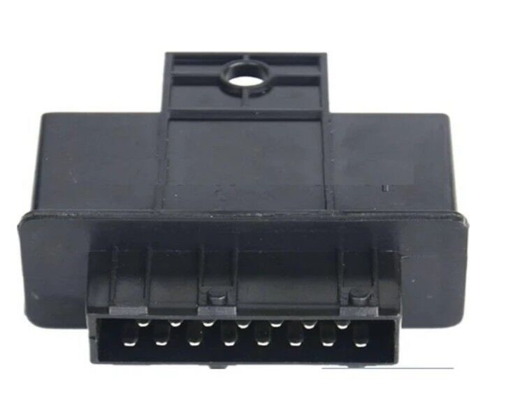 Citroen Saxo (1996-2005) Benzin Rölesi (İthal)