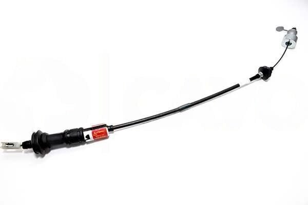 Peugeot 206 (2002-2012) 2.0 Benzinli Debriyaj Teli (CAVO)
