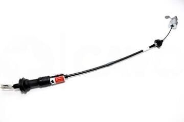 Peugeot 206 (2002-2012) 2.0 Benzinli Debriyaj Teli (CAVO)