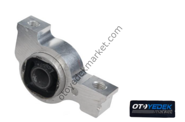 Citroen C5 (2006-2015) Ön Salıncak Arka Burcu (İthal)