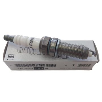 Opel Corsa F 1.2 (2019 -2024)  Ateşleme Bujisi (Orijinal)