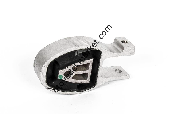 Ford Mondeo (2007-2014) 1.6 Benzinli Şanzıman Takozu Alt (Fomoco)