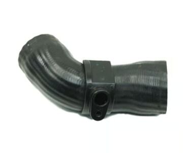 Citroen C2 (2003-2009) 1,4 Hdi Turbo Hortumu Sensörlü (İthal)