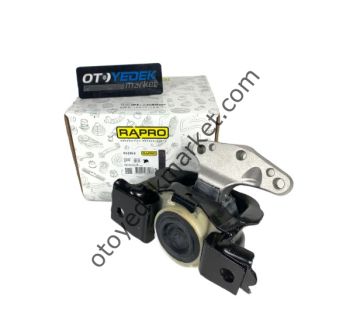 PEUGEOT 207 (2006-2012) 1,6 HDİ SAĞ ÜST MOTOR TAKOZU (RAPRO)