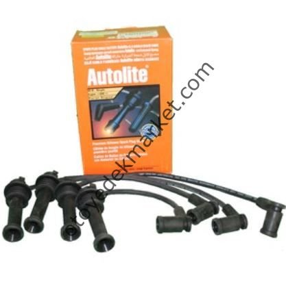 Ford Mondeo 1996-2000 Buji Kablo (Autolite)