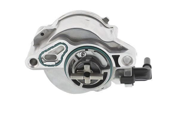 Peugeot Expert (2004-2011) 1.6 Hdi Vakum Pompası (Pireburg)