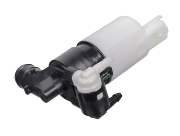 Peugeot Partner (1998-2008) Cam Su Fıskiye Motoru (İthal)