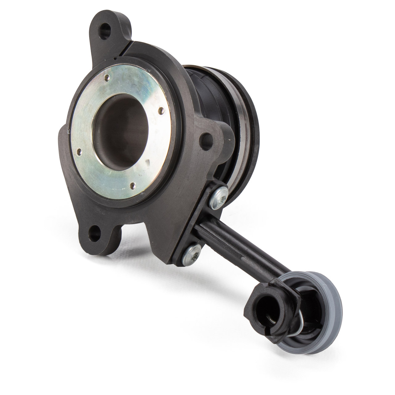 Citroen Jumpy (2017-2025) 2.0 Hdi Debriyaj Hidrolik Rulmanı (Ap)