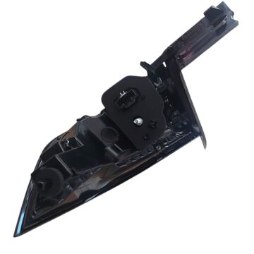 Opel Grandland (2024-2026) Sol Arka Stop Lambası (Orijinal)