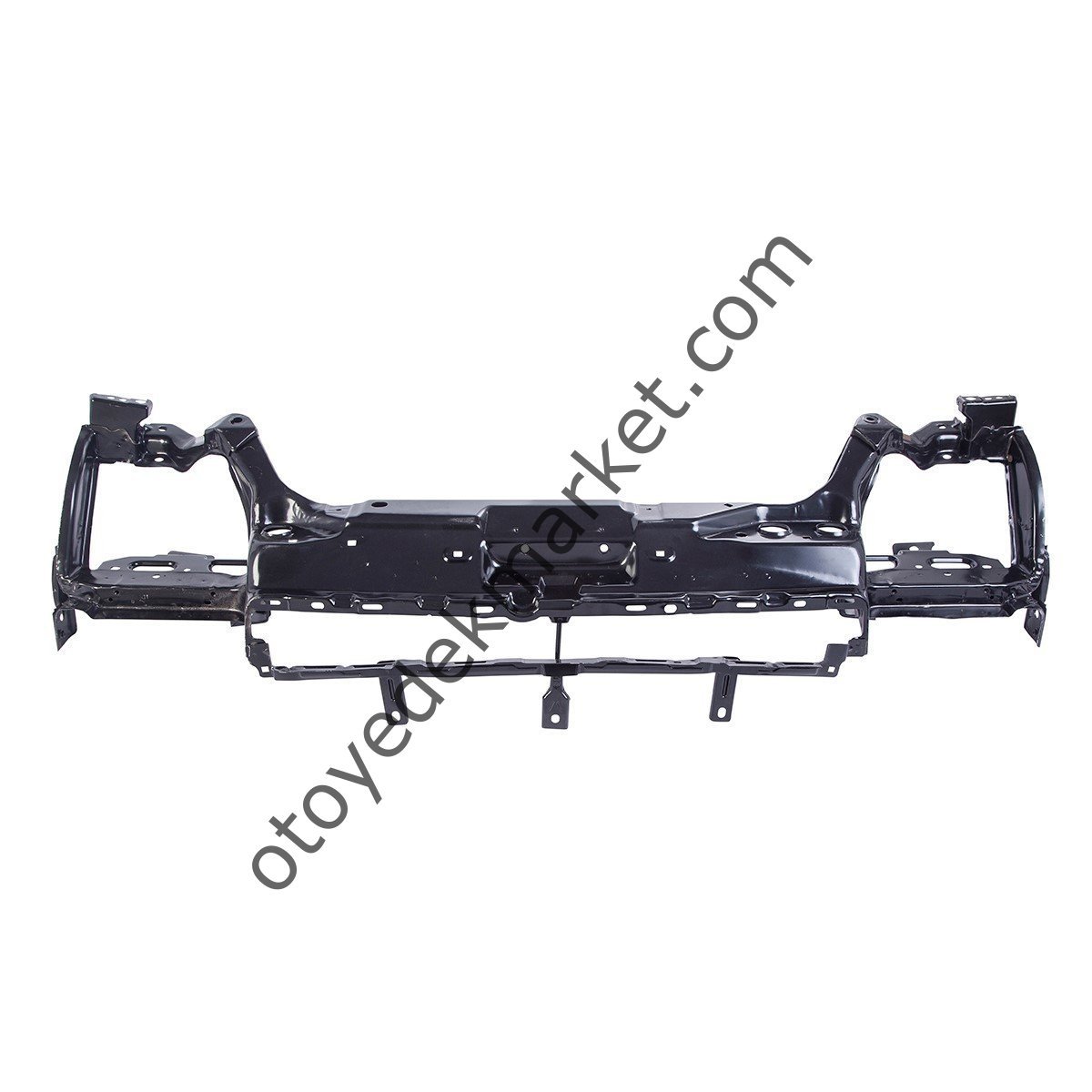 Ford Connect (2009-2013) Ön Panel Komple (İthal)