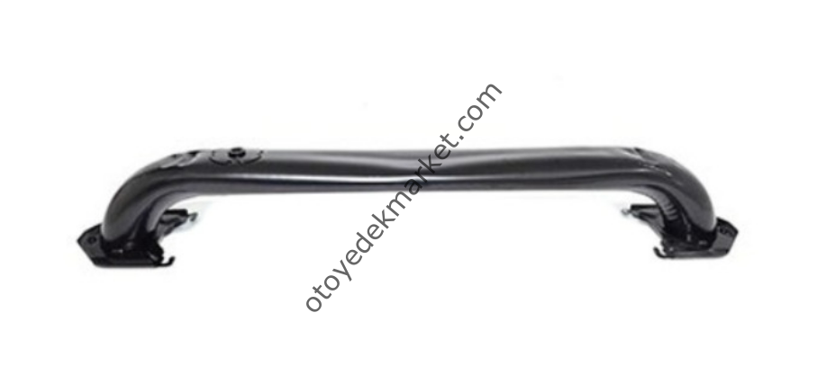 Ford Mondeo (2001-2006) Ön Tampon Demiri (İthal)