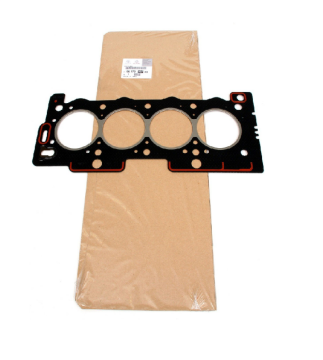 PEUGEOT 207 1.4 8V 75 HP BENZİNLİ SİLİNDİR KAPAK CONTASI (ORİJİNAL)