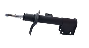 CİTROEN C4 (2004-2009) SOL ÖN AMORTİSÖR (İthal)