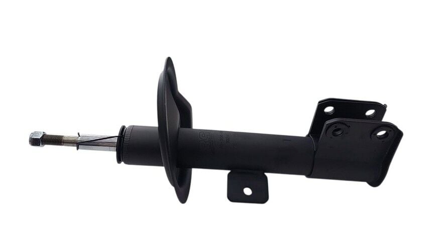 CİTROEN C4 (2004-2009) SOL ÖN AMORTİSÖR (İthal)