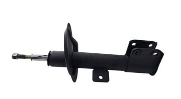 CİTROEN C4 (2004-2009) SOL ÖN AMORTİSÖR (İthal)