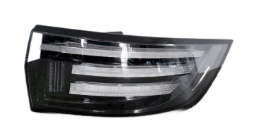 Opel Grandland (2024-2026) Sağ Arka Stop Lambası (Orijinal)