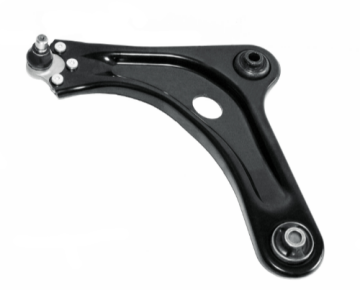 Citroen C3 (2010-2018) Rotilli Sol Salıncak (Corteco)