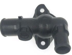 Peugeot 406 (1997-2004) 2.0 Benzinli Su Kollektörü (İthal)