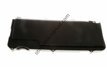Ford Fiesta (2002-2008) 1.4 Tdci Hava Filtre Kutusu Üst Kapak (Fomoco)
