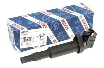 Citroen C4 ve DS4 (2009-2017) 1,6 Benzinli Ateşleme Bobini (BOSCH)