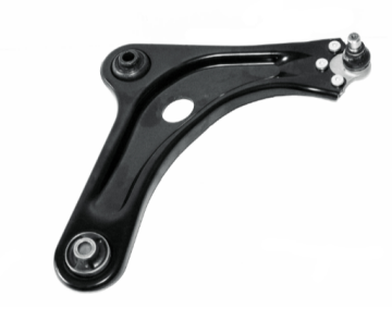 Citroen C3 (2010-2018) Rotilli Sağ Salıncak (Corteco)