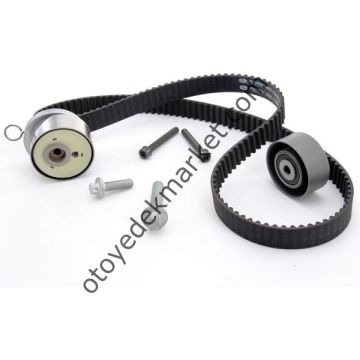 OPEL ASTRA J 1,6 16V TRİGER SETİ (BOSCH)