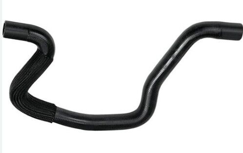 Peugeot 206 (2002-2010) 1.4-1.6 Hdi Kalorifer Hortumu (Rapro)