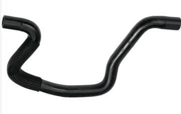 Peugeot 206 (2002-2010) 1.4-1.6 Hdi Kalorifer Hortumu (Rapro)