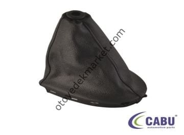 Ford Focus (1998-2004) Vites Kol Körüğü (Cabu)