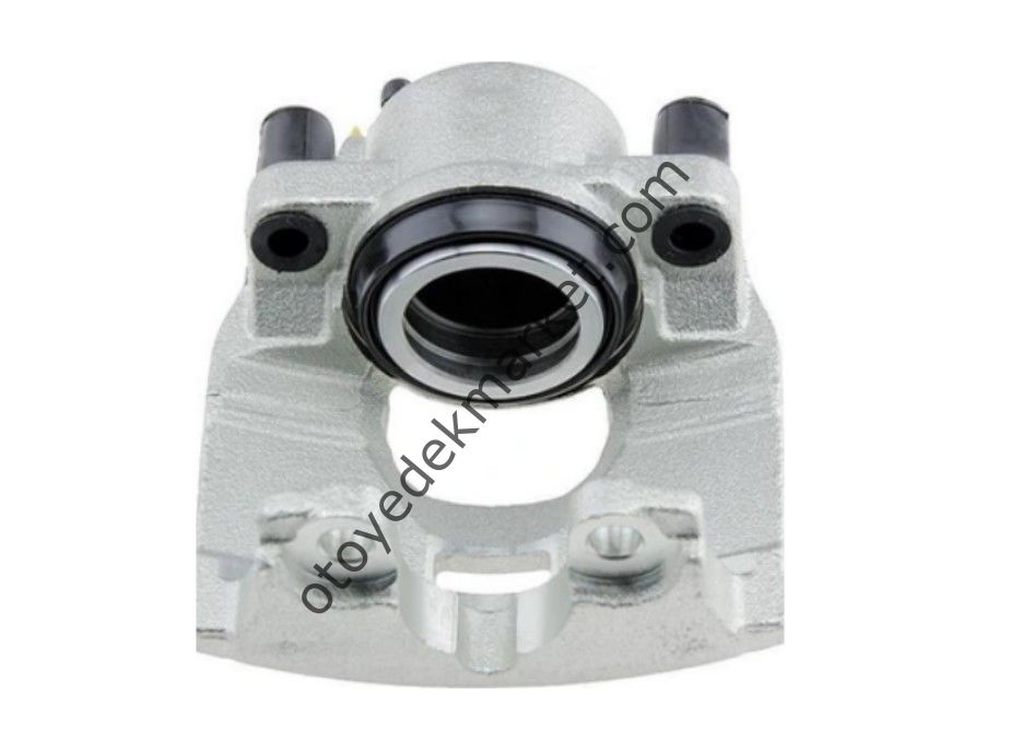 Ford Mondeo (2007-2014) Arka Fren Kaliperi Sol (Brom)