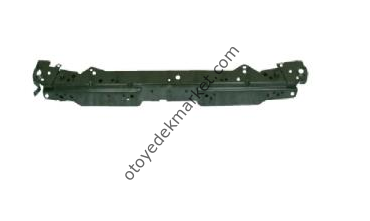OPEL ASTRA J ÖN PANEL ORTA