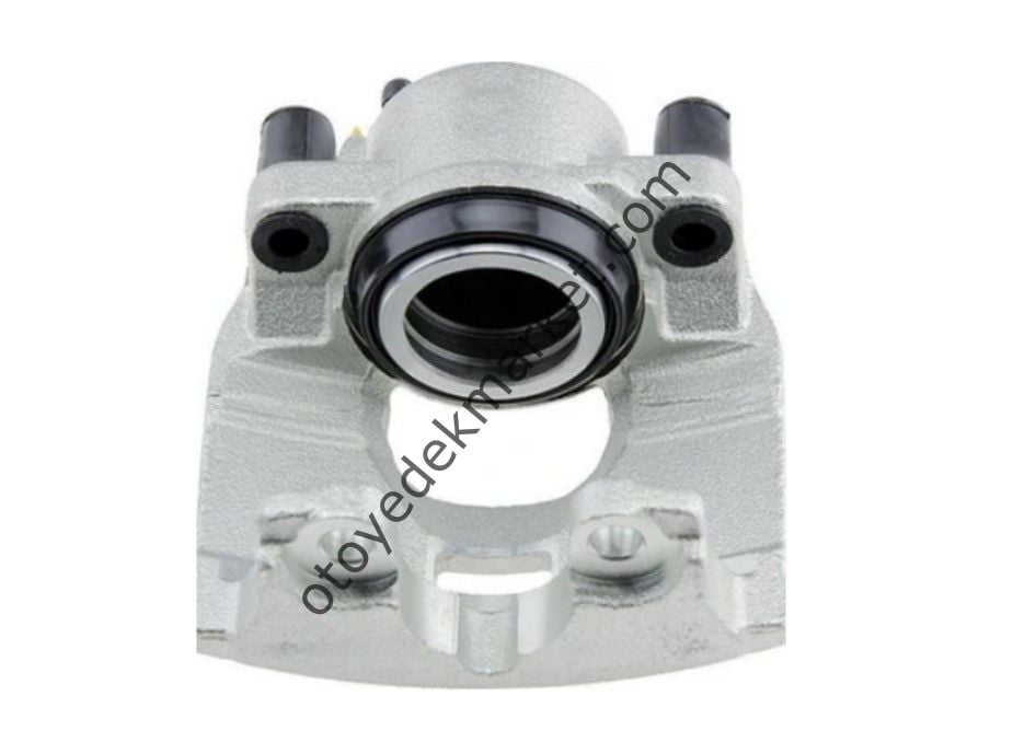 Ford Mondeo (2007-2014) Arka Fren Kaliperi Sol (İthal)