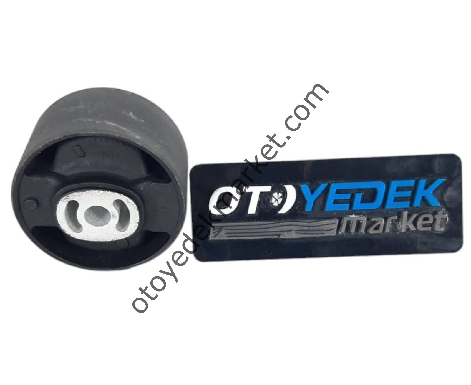 CİTROEN C4 (2001-2012) ALT MOTOR TAKOZ BURCU (ORİJİNAL)