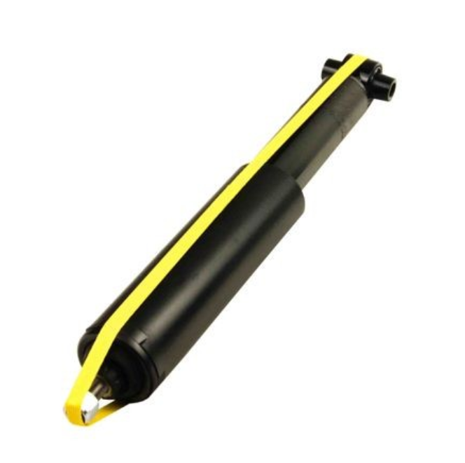 Peugeot 308 (2014-2021) Arka Amotrisör (Euroepar Orijinal)