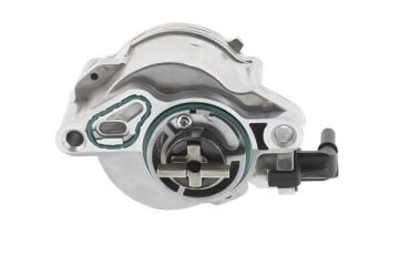 Citroen C4 (2004-2011) 1.6 Hdi Vakum Pompası (Pireburg)