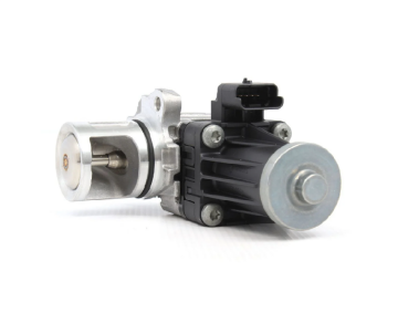 Citroen DS3 (2009-2015) Egr Valf / Vanası (Pierburg)
