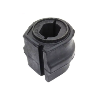 CİTROEN C4 (2004-2018) VİRAJ DEMİR LASTİĞİ (İTHAL)